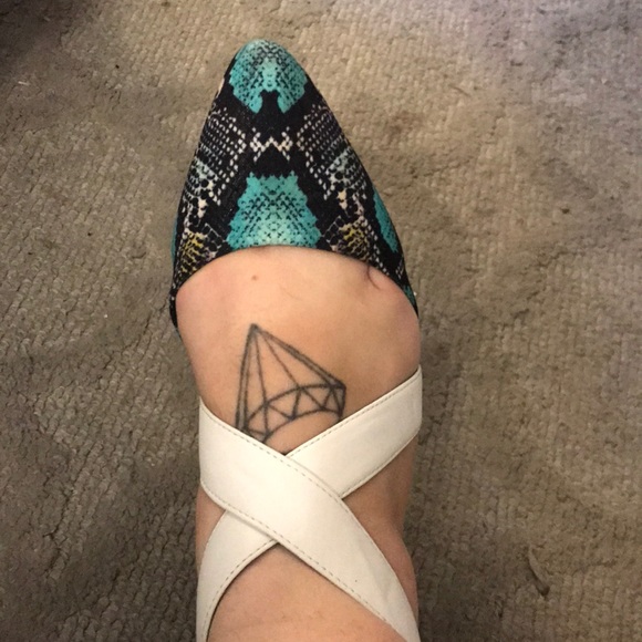 DONATED - Picture 7 of 7